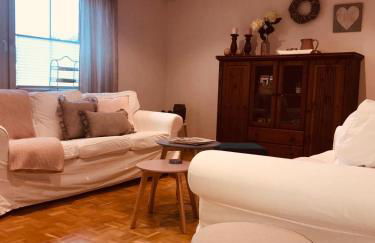 Ferienwohnung Jette mit Wallbox - Foto 1