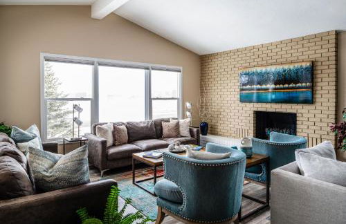 Epic Sunsets in Bozeman - Wonderful View - Photo 15