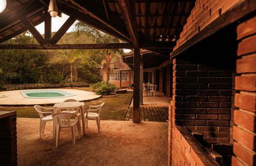 Mountain house - Photo 37