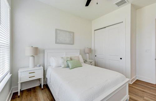 Salt & Stone Villas - Foto 31