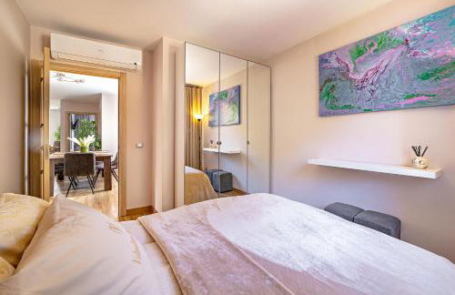 Perla de Malagueta - Foto 38