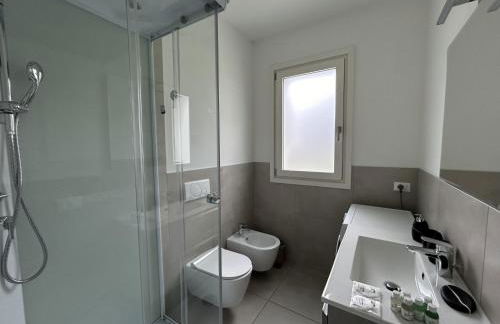 La Rocca - terrazza panoramica - Foto 12