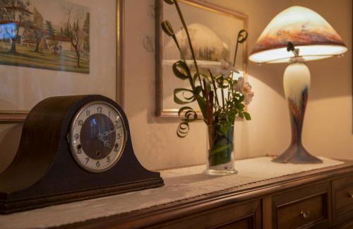 Residenza Eda - Photo 9