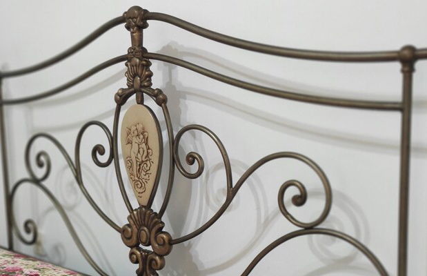 Casa Eleonora in Veglie - Foto 27