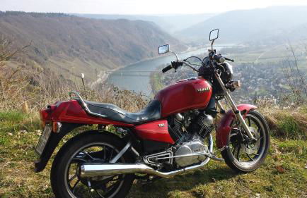 Ferienwohnung Rivaner - Foto 31