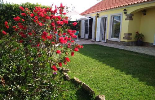 Holiday Home Quinta do Mar mit Whirlpool by Interhome - Foto 13