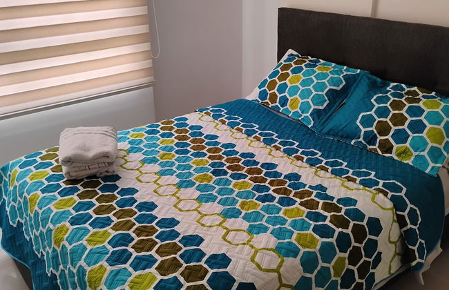 Lonova501 By Relajao in Popayán - Foto 12