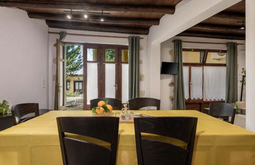 Antheia Houses - Foto 62