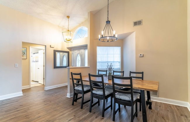 2616 Montego Bay - Foto 11