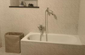 Casa Merei - Foto 12