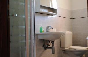 Apartments Vidolma - Foto 15