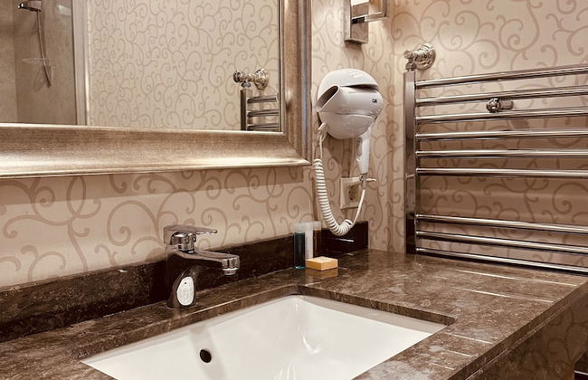 Maslak Aparts - Foto 72