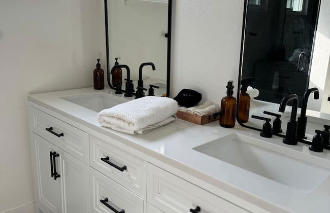 Cozy Family Haven in Sparks - Pet Friendly - Fenced Yard - Foto 19