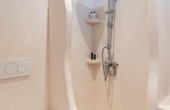 NAXOS BEACHWALK - Foto 7