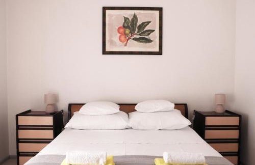 Apartman Ana - Photo 9