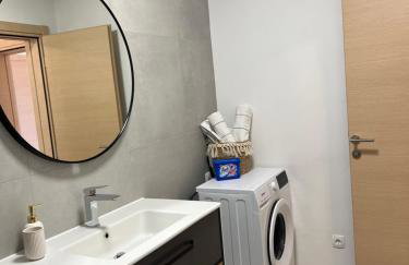 Apartmani Vranković - Foto 10