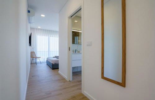 Axess Villa with panoramic ocean view - Foto 24