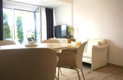 Direkt am See - Bodenseeresidenz in Bodman - Foto 47