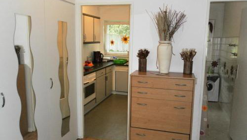 Central Apartments - Photo 3