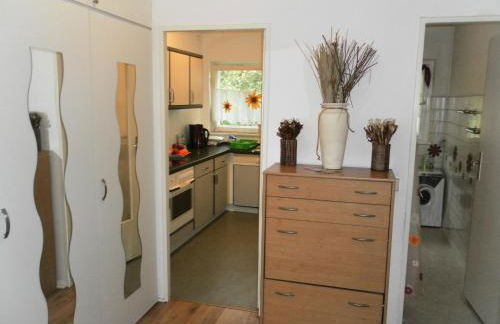 Central Apartments - Photo 3