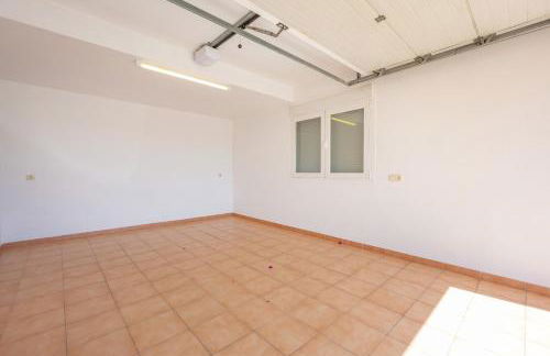 Villa Almendros - PlusHolidays - Photo 30