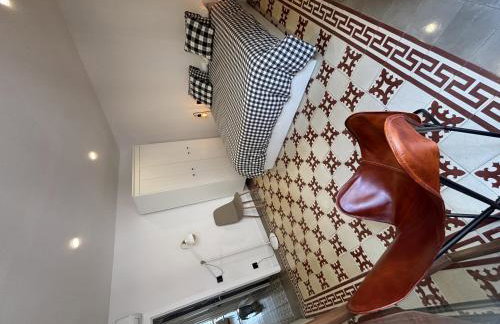 Apartamentos_Lovely_Rooms_Vic - Foto 37