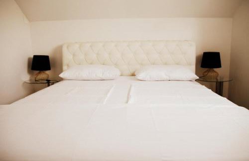 Villa Mirco - Photo 46