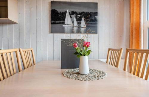 Skipper-Lodge Süd - Foto 8