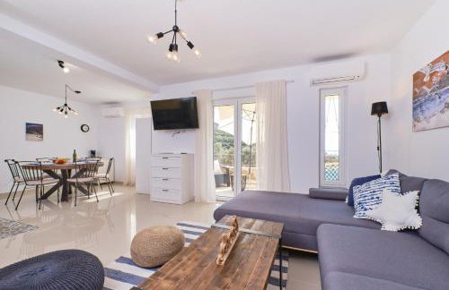 MEACres Sea - Foto 15