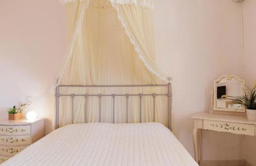 Villa Elia, Spartylas Corfu - Photo 9