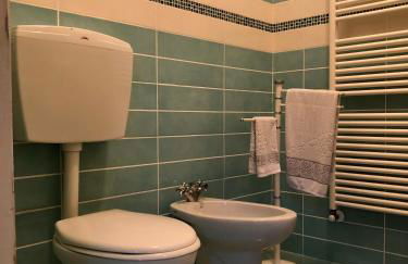 L’Albero Colorato - Foto 6