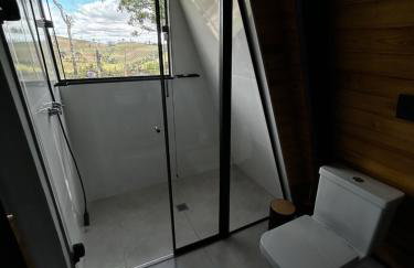 Cabana Jequitibá - Photo 28