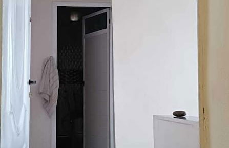 A 5 minutos del aeropuerto de fes - Foto 2