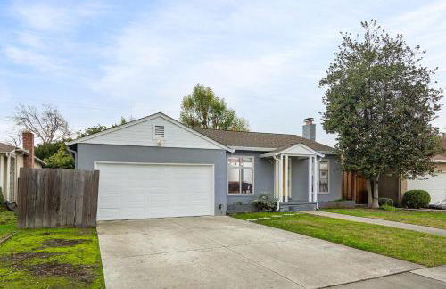 @ Marbella Lane - Immaculate & Cozy 3BR Home - Foto 32