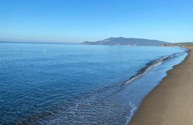 Casa Burano-Relax in Terrazza tra mare e natura - Foto 65