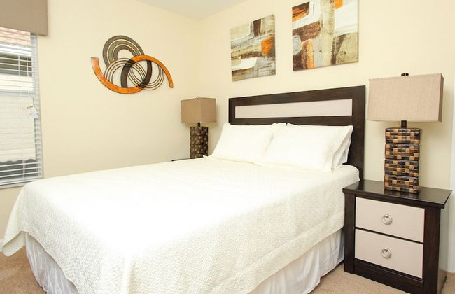 2960 Buccaneer Palm Road - Foto 9