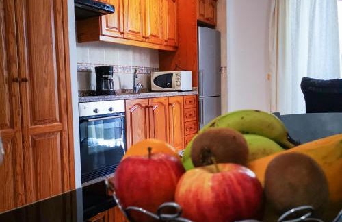 Puesta de Sol Rentals 3BR - Foto 8