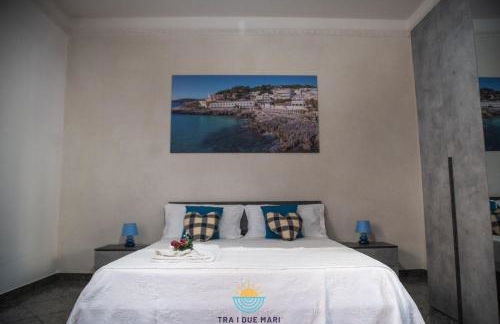 Tra i due mari - Foto 7