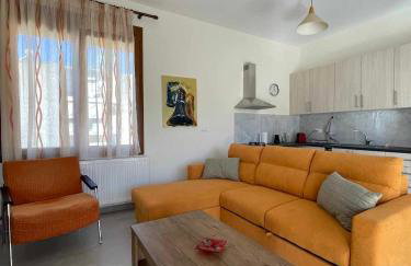 Belvedere 3 - Studio - Foto 7