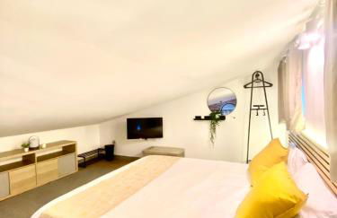 Dimora Ardeatina - Foto 6