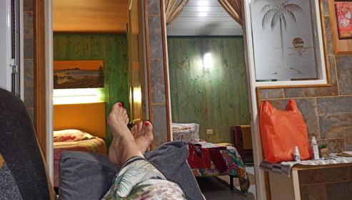 Cliff House Gran Canaria - Foto 4