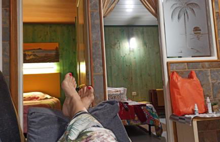 Cliff House Gran Canaria - Foto 4