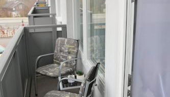 Ferienwohnung - Foto 5