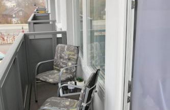 Ferienwohnung - Foto 5