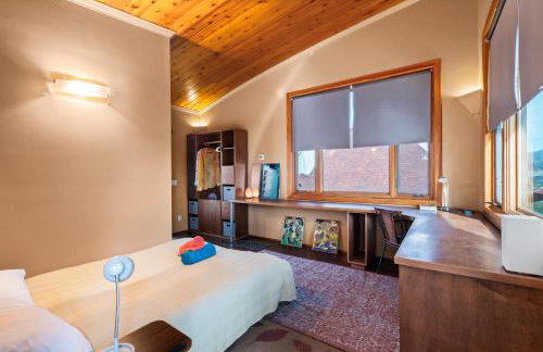 Beso De Cielo or Slow Sip of Solitude - Photo 31