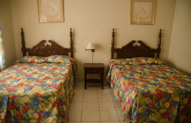 Ocean Crest Villa - Photo 2