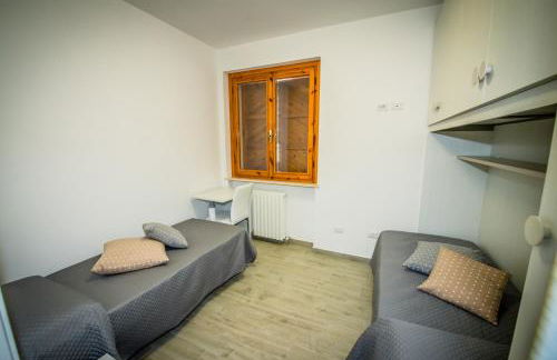 Appartamenti vicino al mare - Photo 36