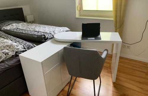 Holiday Home Neuhaus Deichperle by Interhome - Foto 19