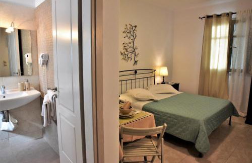 Ostria Studios - Foto 11