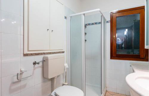 Holiday Home Ca'de Pauline by Interhome - Photo 22